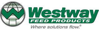 Westwayfeed HU Logo